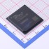 AMD/XILINX XC7A100T-1FGG484C