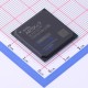 AMD/XILINX XC7A100T-1FGG484C