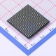 AMD/XILINX XC7A100T-1FGG484C