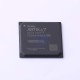 AMD/XILINX XC7A100T-1FGG484C