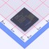AMD/XILINX XC7A100T-1CSG324C