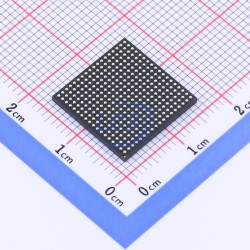 AMD/XILINX XC7A100T-1CSG324C AMD/XILINX XC7A100T-1CSG324C