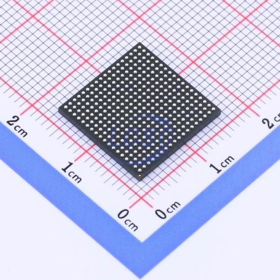 AMD/XILINX XC7A100T-1CSG324C AMD/XILINX XC7A100T-1CSG324C
