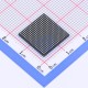 AMD/XILINX XC7A100T-1CSG324C AMD/XILINX XC7A100T-1CSG324C