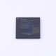 AMD/XILINX XC7A100T-1CSG324C AMD/XILINX XC7A100T-1CSG324C
