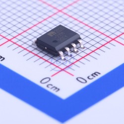 MICROCHIP MIC2026-2YM