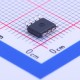 MICROCHIP MIC2026-2YM MICROCHIP MIC2026-2YM