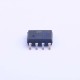 MICROCHIP MIC2026-2YM MICROCHIP MIC2026-2YM