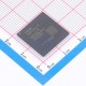 AMD/XILINX XC7A100T-2FTG256I