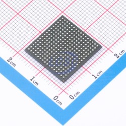 AMD/XILINX XC7A100T-2FTG256I AMD/XILINX XC7A100T-2FTG256I