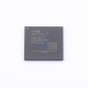 AMD/XILINX XC7A100T-2FTG256I