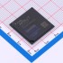 AMD/XILINX XC7A75T-2FGG484C