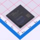 AMD/XILINX XC7A75T-2FGG484C