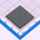 AMD/XILINX XC7A75T-2FGG484C