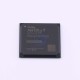 AMD/XILINX XC7A75T-2FGG484C