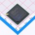 AMD/XILINX XC6SLX75-3FGG484I