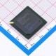 AMD/XILINX XC6SLX75-3FGG484I