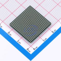 AMD/XILINX XC6SLX75-3FGG484I AMD/XILINX XC6SLX75-3FGG484I