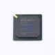 AMD/XILINX XC6SLX75-3FGG484I