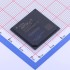 AMD/XILINX XC7A50T-1FGG484C