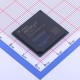 AMD/XILINX XC7A50T-1FGG484C AMD/XILINX XC7A50T-1FGG484C