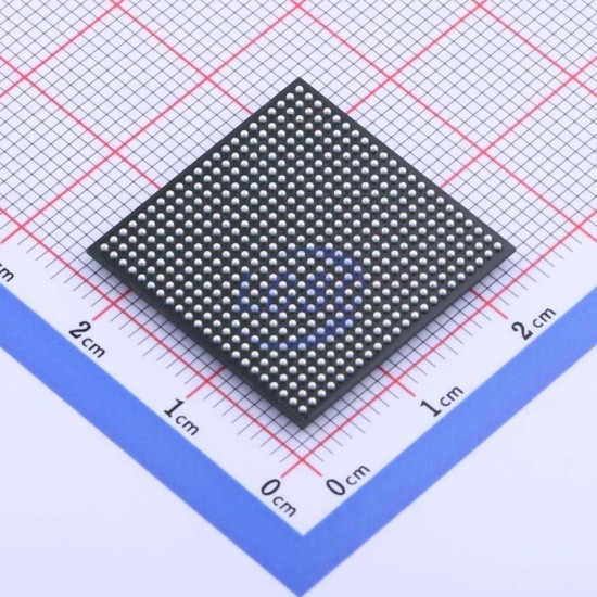 AMD/XILINX XC7A50T-1FGG484C AMD/XILINX XC7A50T-1FGG484C