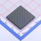 AMD/XILINX XC7A50T-1FGG484C AMD/XILINX XC7A50T-1FGG484C