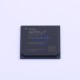 AMD/XILINX XC7A50T-1FGG484C AMD/XILINX XC7A50T-1FGG484C