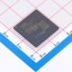 AMD/XILINX XC7A100T-1FTG256I