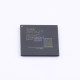 AMD/XILINX XC7A100T-1FTG256I