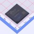 AMD/XILINX XC7A100T-2FGG484C