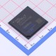 AMD/XILINX XC7A100T-2FGG484C AMD/XILINX XC7A100T-2FGG484C