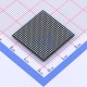 AMD/XILINX XC7A100T-2FGG484C AMD/XILINX XC7A100T-2FGG484C