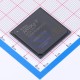 AMD/XILINX XC7A75T-2FGG676I
