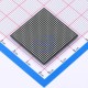 AMD/XILINX XC7A75T-2FGG676I