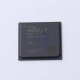 AMD/XILINX XC7A75T-2FGG676I