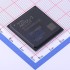 AMD/XILINX XC7A75T-2FGG676C