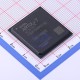 AMD/XILINX XC7A75T-2FGG676C