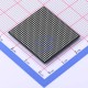 AMD/XILINX XC7A75T-2FGG676C
