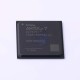 AMD/XILINX XC7A75T-2FGG676C