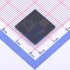 AMD/XILINX XC7A100T-2CSG324I