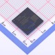 AMD/XILINX XC7A100T-2CSG324I