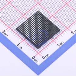 AMD/XILINX XC7A100T-2CSG324I AMD/XILINX XC7A100T-2CSG324I