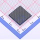AMD/XILINX XC7A100T-2CSG324I