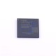 AMD/XILINX XC7A100T-2CSG324I