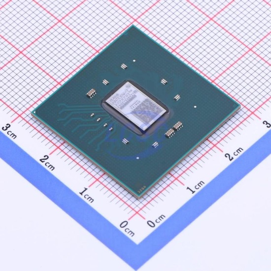 AMD/XILINX XC7K70T-1FBG676C AMD/XILINX XC7K70T-1FBG676C
