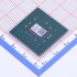 AMD/XILINX XC7K70T-1FBG676C