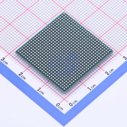 AMD/XILINX XC7K70T-1FBG676C AMD/XILINX XC7K70T-1FBG676C