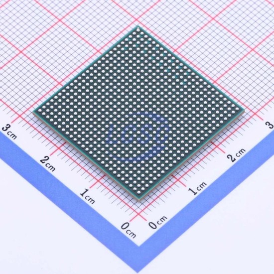 AMD/XILINX XC7K70T-1FBG676C AMD/XILINX XC7K70T-1FBG676C