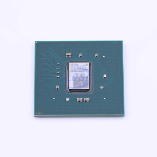 AMD/XILINX XC7K70T-1FBG676C AMD/XILINX XC7K70T-1FBG676C
